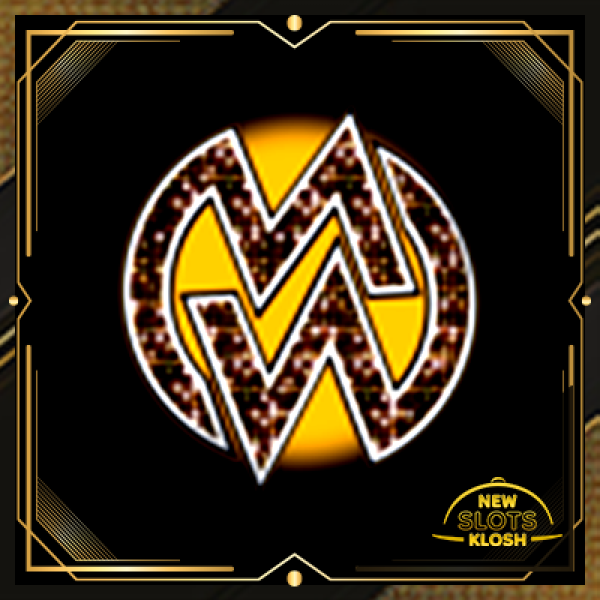 Mobile Wins Casino Logo
