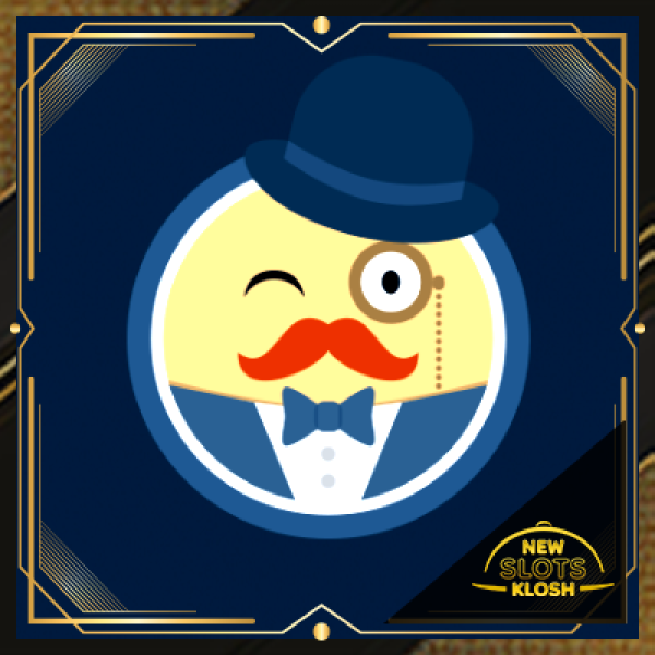 Mr Bet Casino Logo