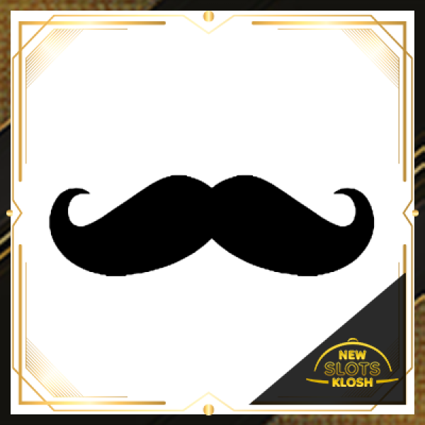 mr.play Casino Logo