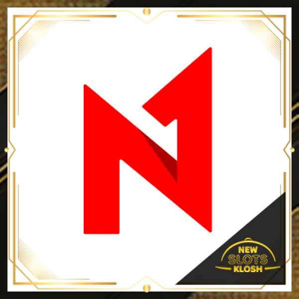 N1 Casino Logo