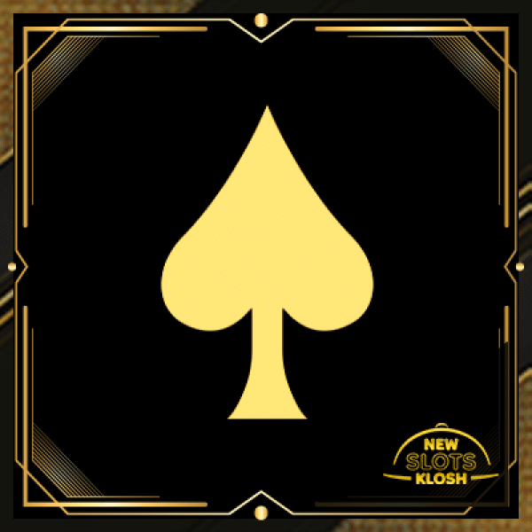 Naija Gaming Casino Logo