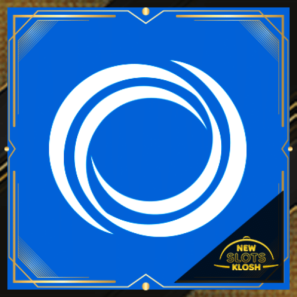NordicBet Casino Logo