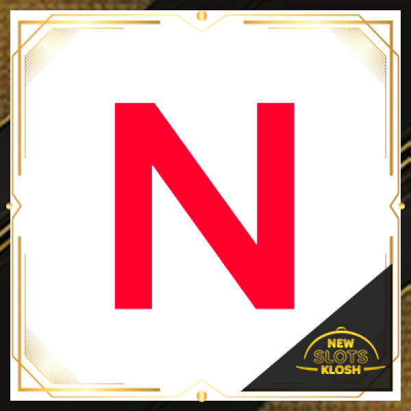 Norges Casino Logo