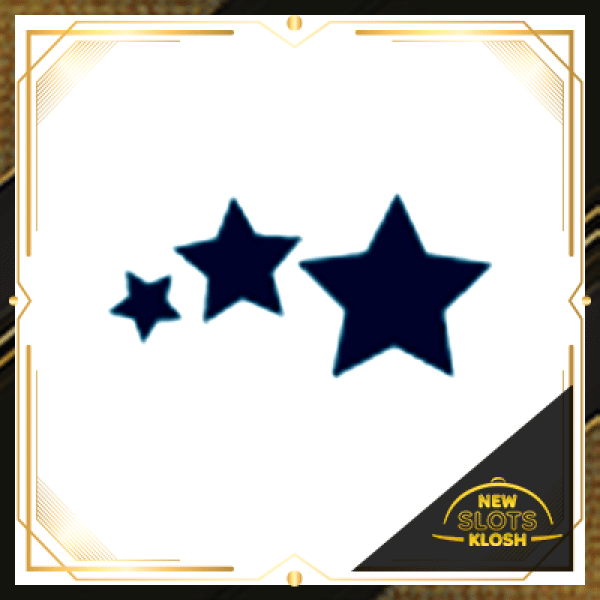 Norske Automater Casino Logo