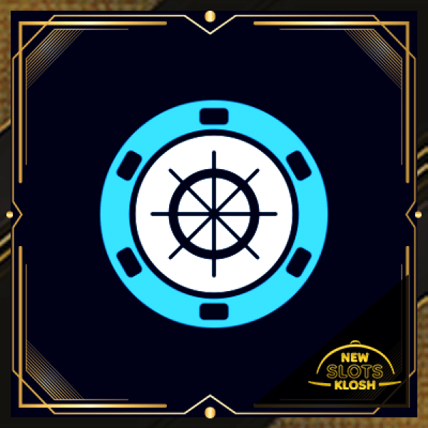 OceanBets Casino Logo