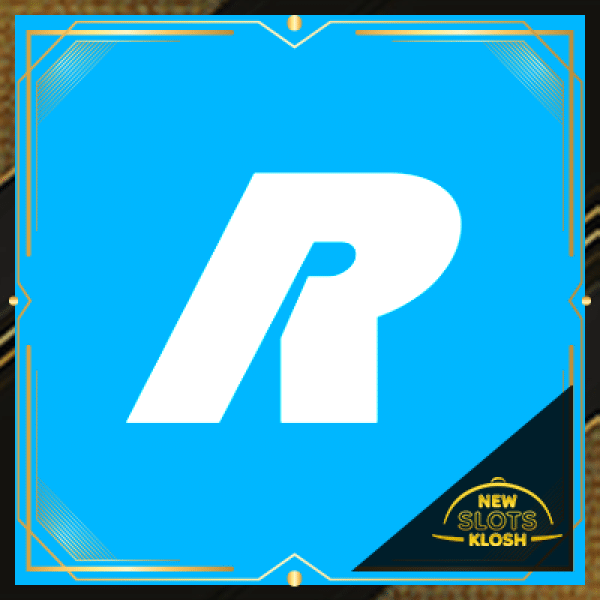 RealBet Casino Logo