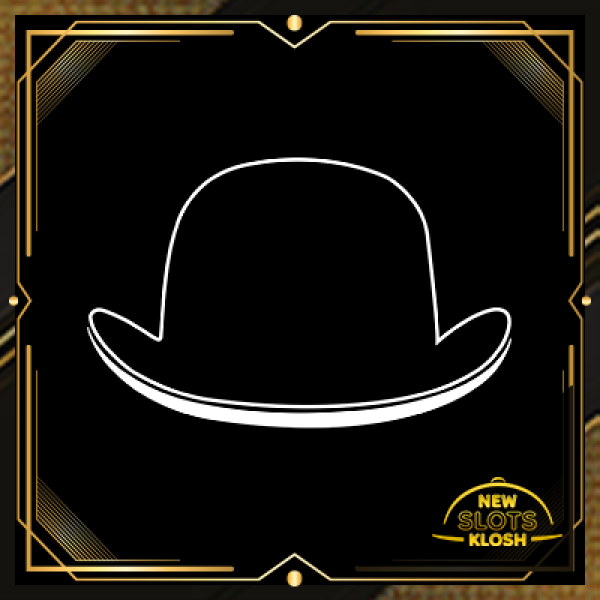 Schmitts Casino Logo