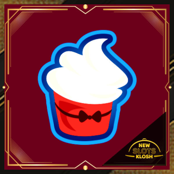 Scrummy Casino Logo