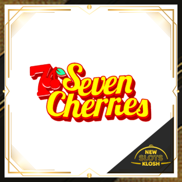 Seven Cherries Casino Logo