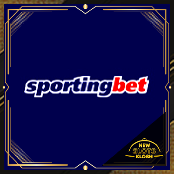 SportingBet Casino Logo
