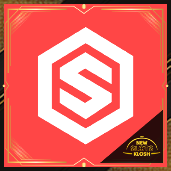 STAKES Casino Logo