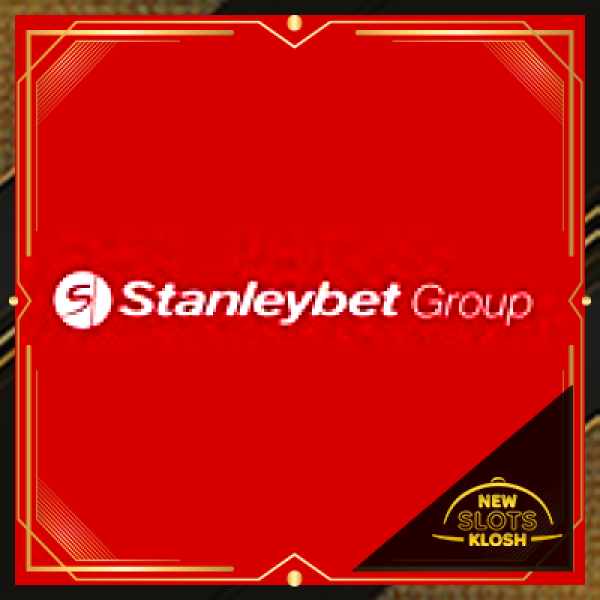 Stanleybet.it Logo