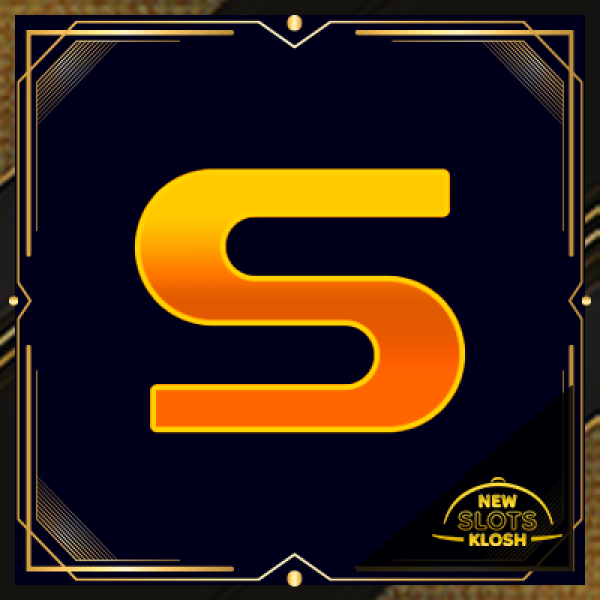 StayBet Casino Logo