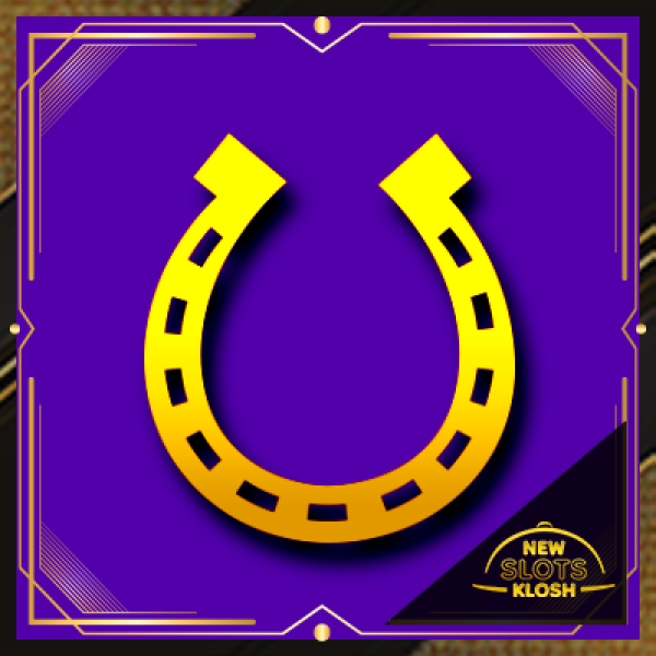 Touch Lucky Casino Logo