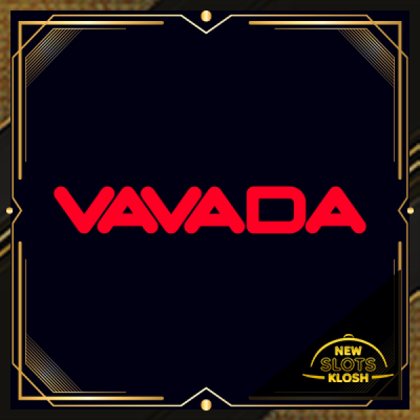 Vavada Casino Logo