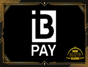 BPay Logo