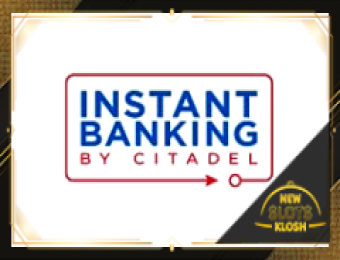 Citadel Logo