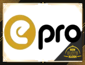 E-Pro Logo