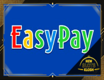 EasyPay Logo