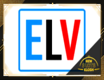 ELV Logo