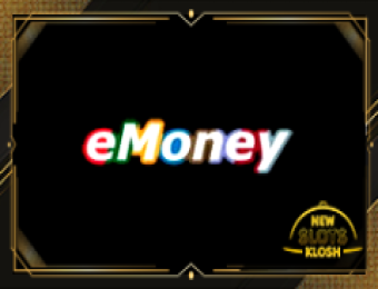 eMoney Logo