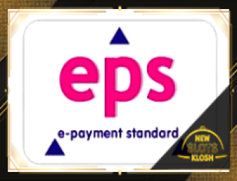 EPS Logo