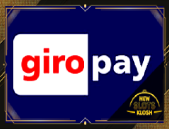 Giropay Logo