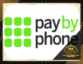 Pay By Phone Logo