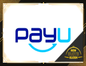 PayU Logo