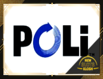 POLi Logo