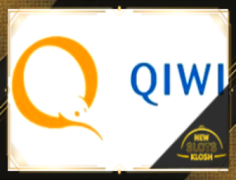 Qiwi Logo