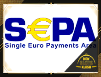 SEPA Logo