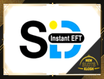 SID Logo