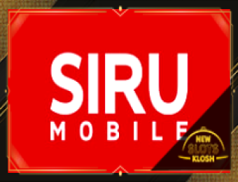Siru Logo