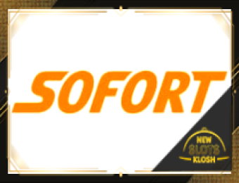 Sofort Logo