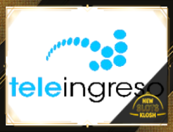 Teleingreso Logo