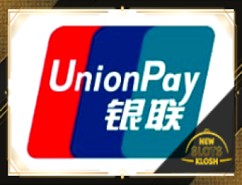 UnionPay Logo